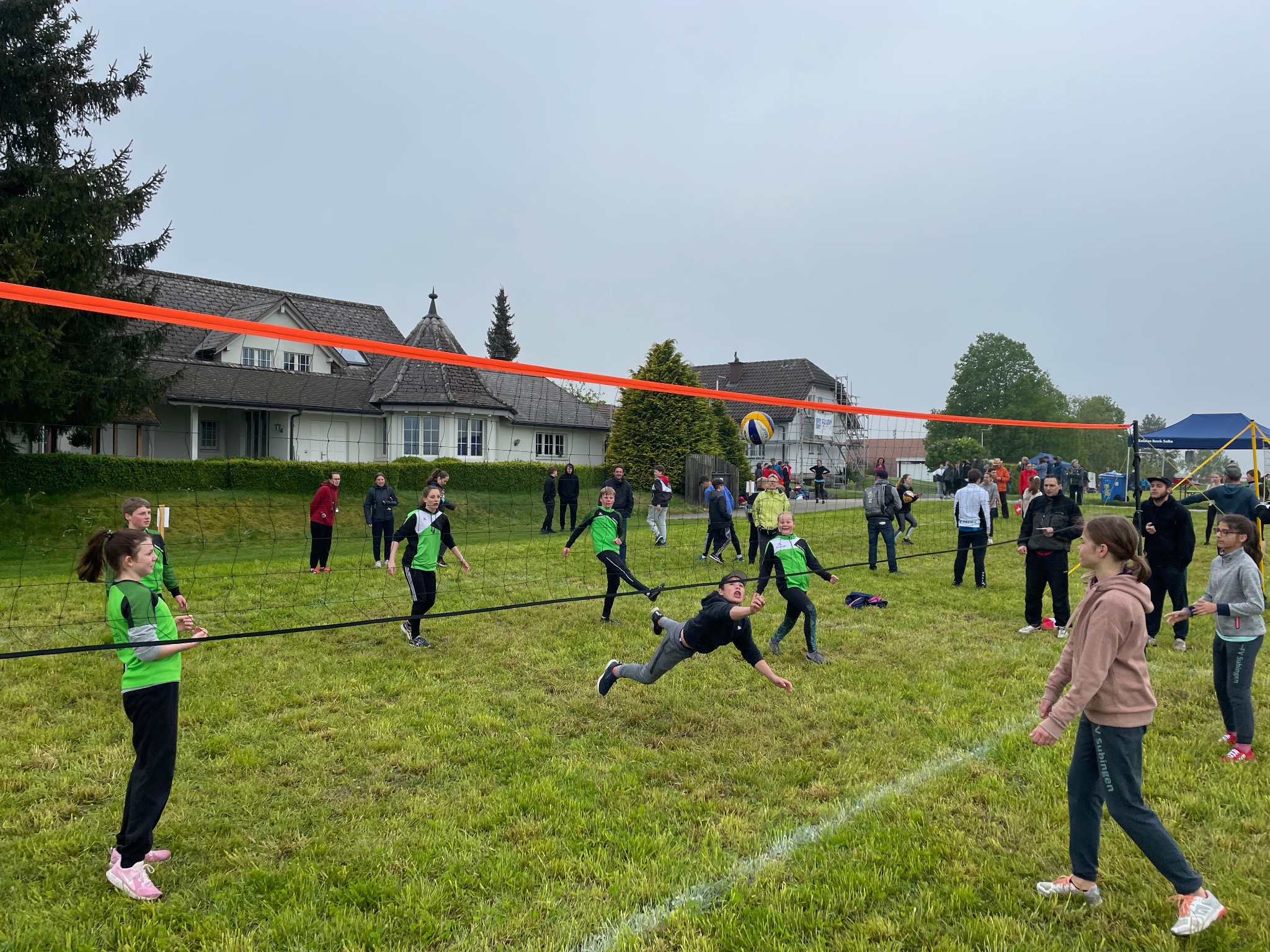 Bild (9)
